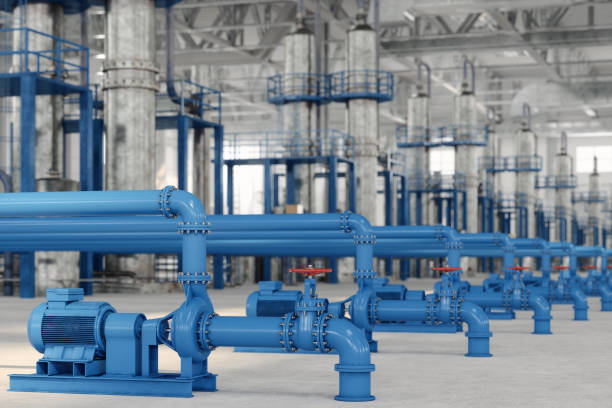 Best Plumbing Repair Near Me  in Manchester, GA