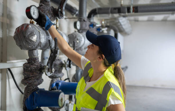 Best Water Softener Installation  in Manchester, GA