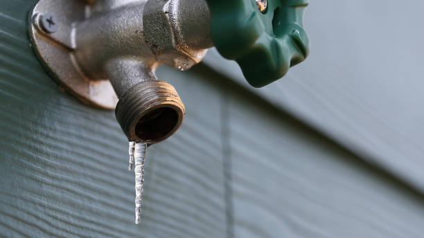 Manchester, GA Plumbing Company