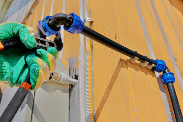 Best Plumbing Inspection Services  in Manchester, GA