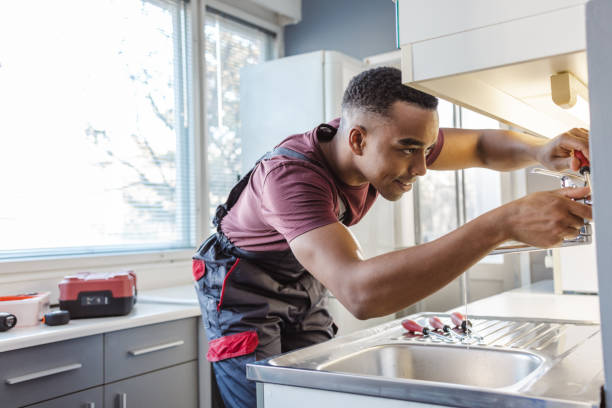  Manchester, GA Plumbing Pros